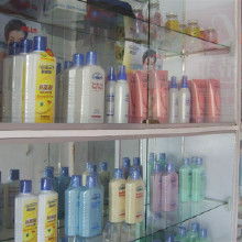 日用百貨批發市場分析 價格、渠道與廠家選擇指南