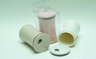 汕頭塑料日用百貨 創意時尚牙簽瓶（6004型）的價格、廠家與圖片全解析