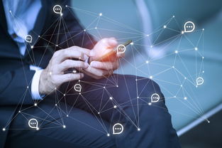 數字文化創意技術裝備 互聯網通訊科技高清設計素材下載與應用