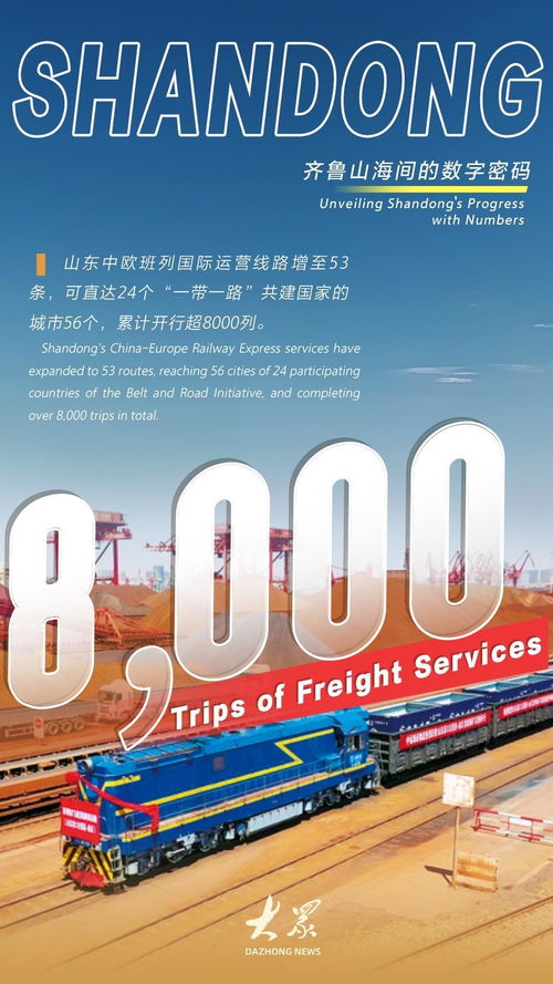 齊魯山海間的數字密碼 當文化遇見科技，鳳凰網山東如何重塑數字文創生態