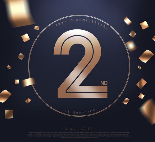 數(shù)字創(chuàng)意2字體設(shè)計 技術(shù)裝備如何重塑數(shù)字文化